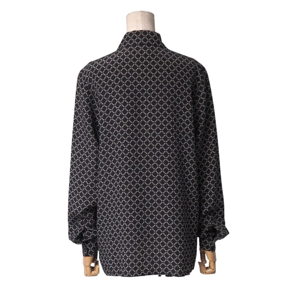 長袖シャツ サイズ36