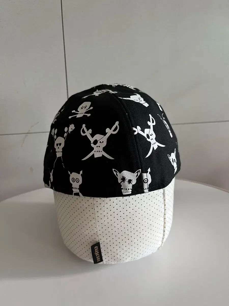 ❗️激レア❗️stussy new era cap 新品 レアサイズ Stussy New Era SS Logo Cap Black 7 1/4 57
