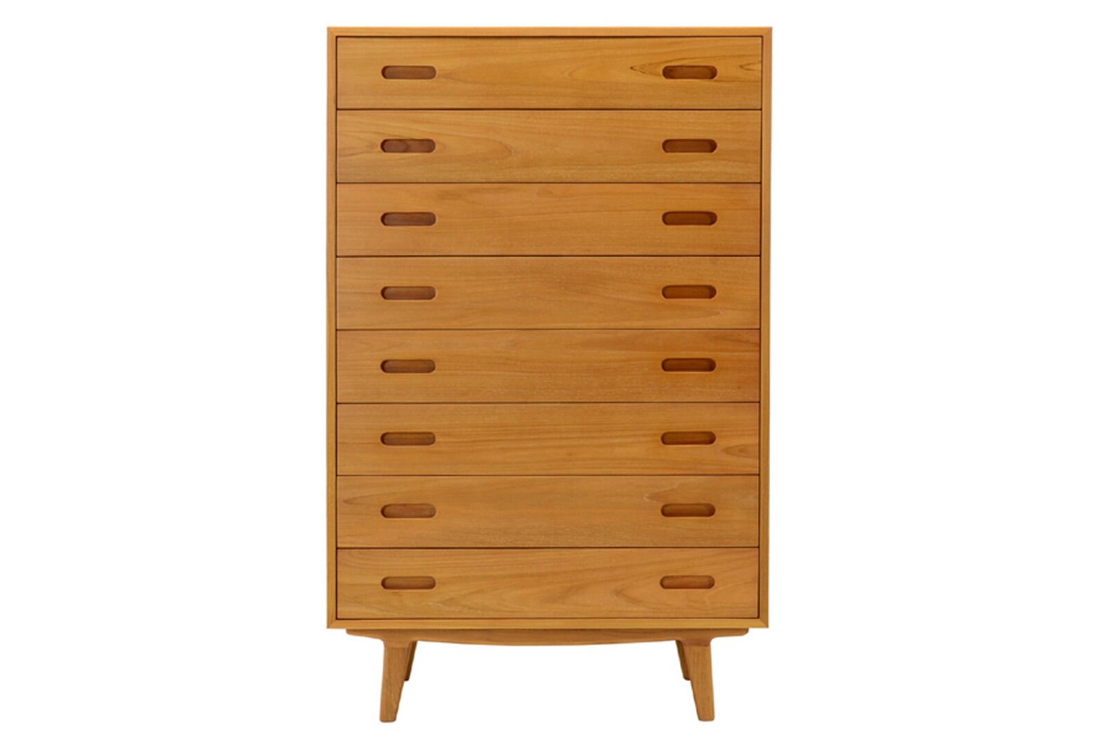 CHLOROS クロロス チェスト 最 安値 価格