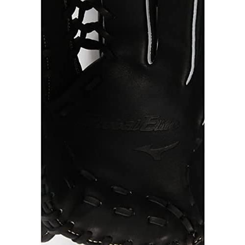 ミズノ　グローバルエリート　軟式 外野手用　左　ナチュラル　1AJGR98707 ミズノ(MIZUNO) 野球 軟式グローブ グローバルエリート 外野手用