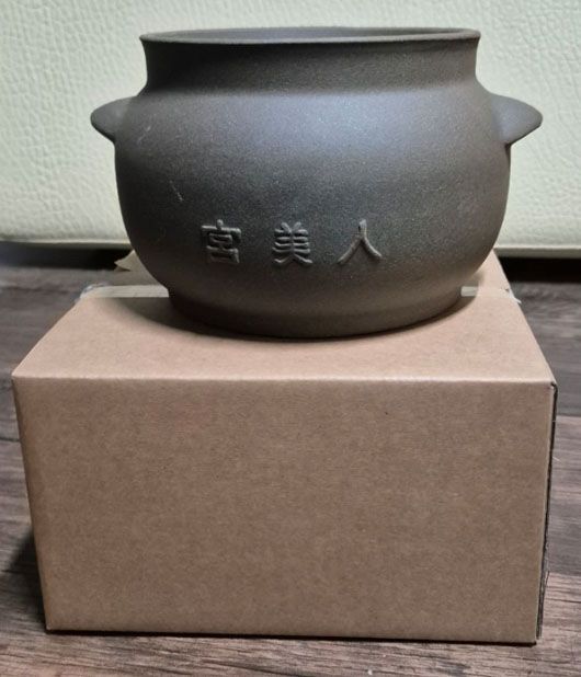 満水２L