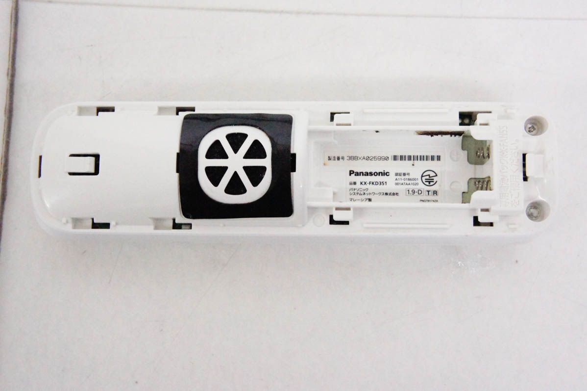 中古】Panasonicパナソニック HDC-HS100 フルHD対応HDD ビデオカメラ