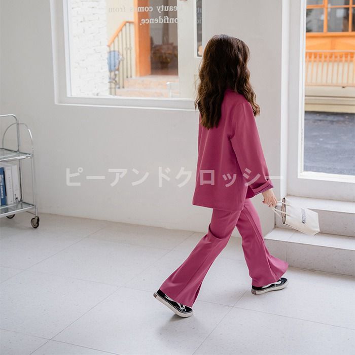 入学 七五三