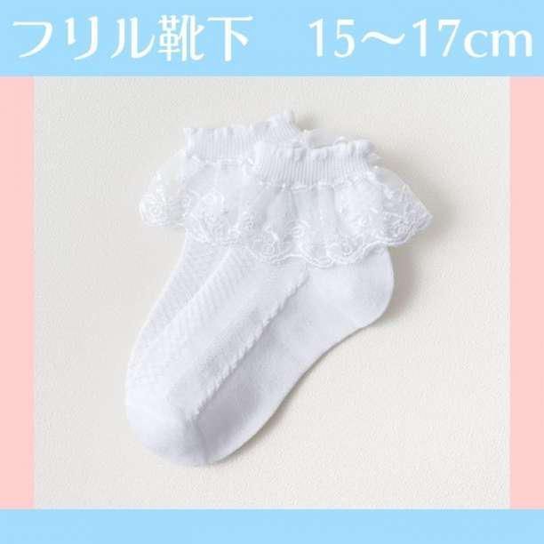 のサムネイル