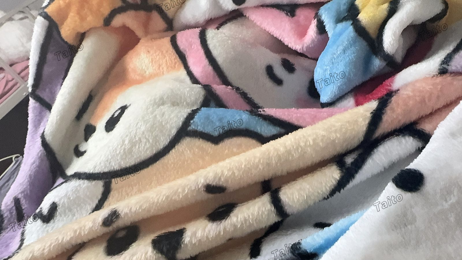 SEVENTEEN - SEVENTEEN MINITEEN  ブランケット SEVENTEEN - [MINITEEN] (OFFICIAL MD Blanket) – kpopalbums.com