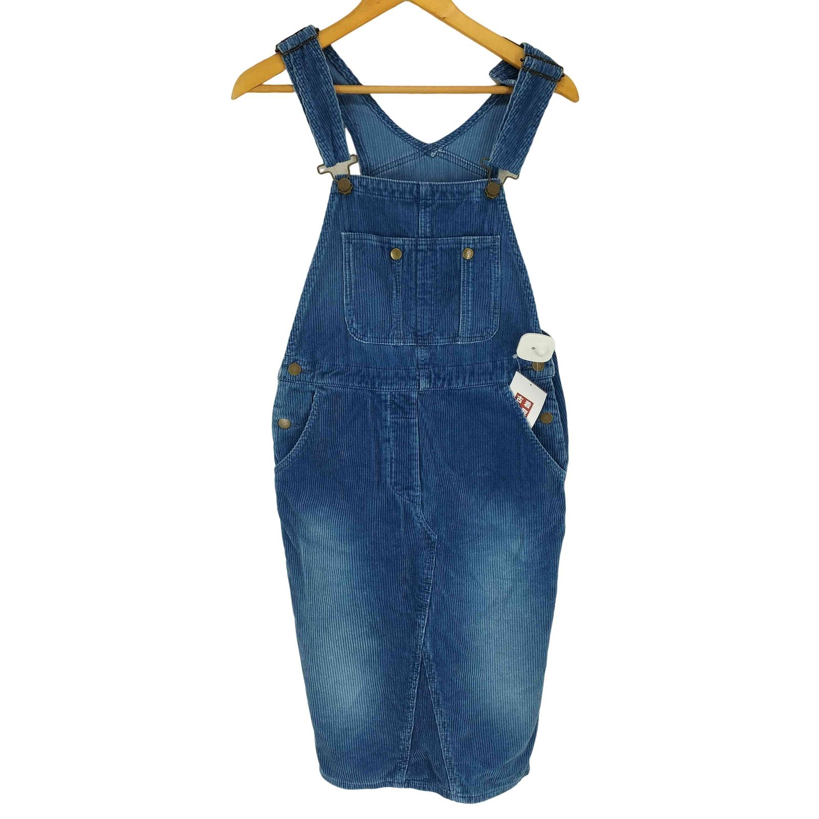 専用！ロンハーマン オーバーオール サロペット デニム ロンハーマン