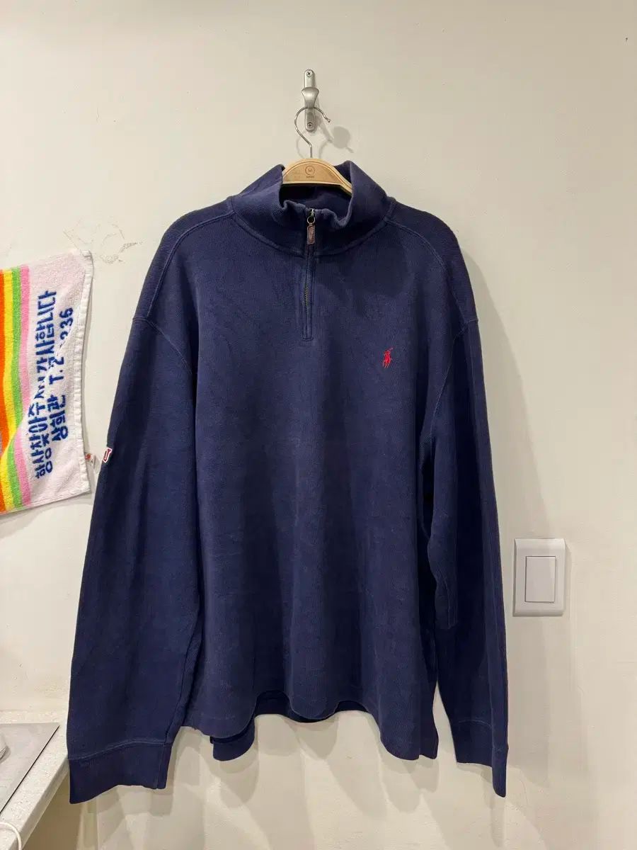 帝京長岡 練習試合ユニフォーム jリーガー本人の物