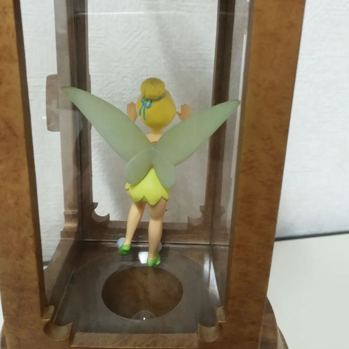 ディズニー 3002