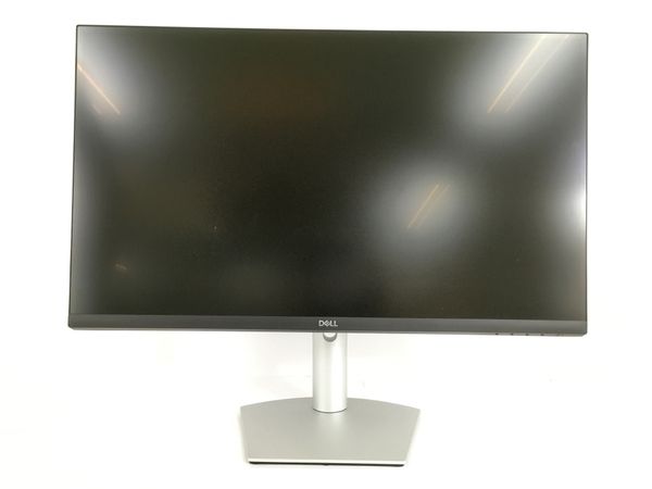 【動作保証】Dell S2721QS 27インチ 4K モニター 2023年製 ディスプレイ デル 中古 良好 Y8818942