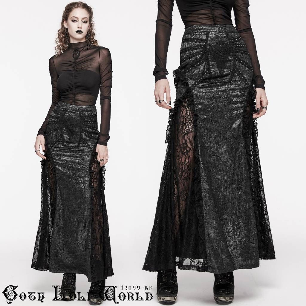 coquette grunge 平成ギャル ゴスロリ パンク ギミックジャケット coquette grunge 平成ギャル ゴスロリ パンク ギミックジャケット