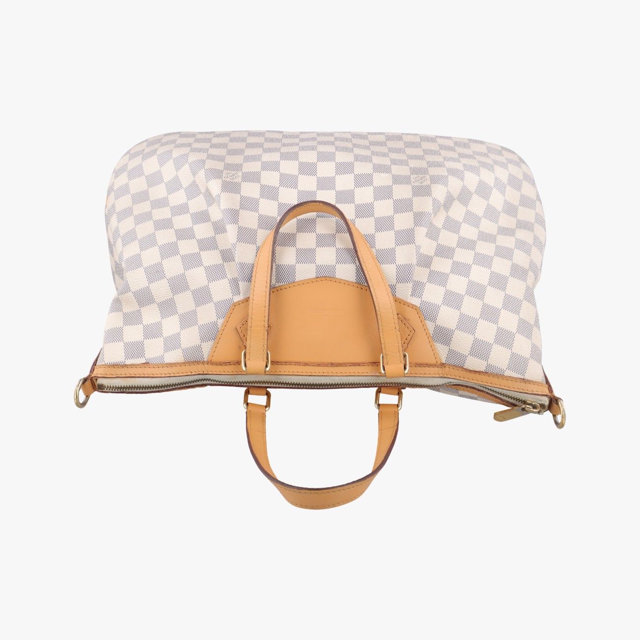 ルイヴィトンLouis