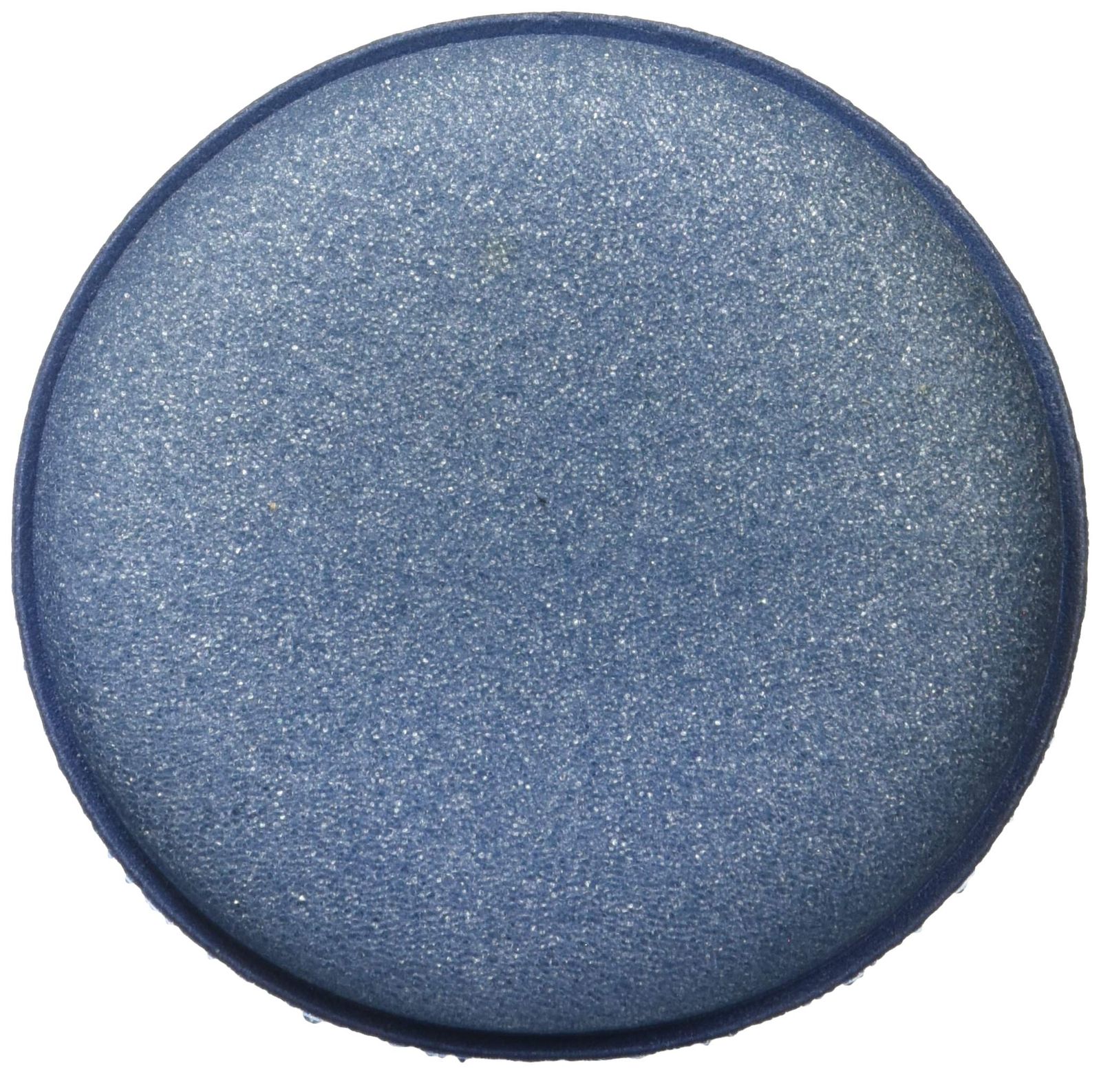 ZYMOL(ザイモール) Japon ジャポン [ワックス] 日本車専用 Z-103