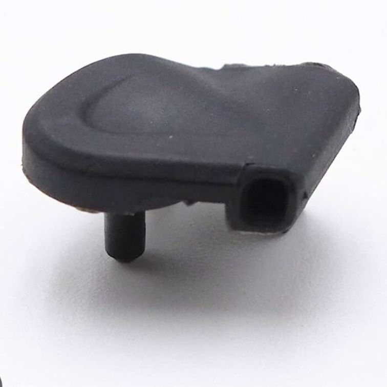 シマノ FD-R9100 リンクカバー - メルカリ