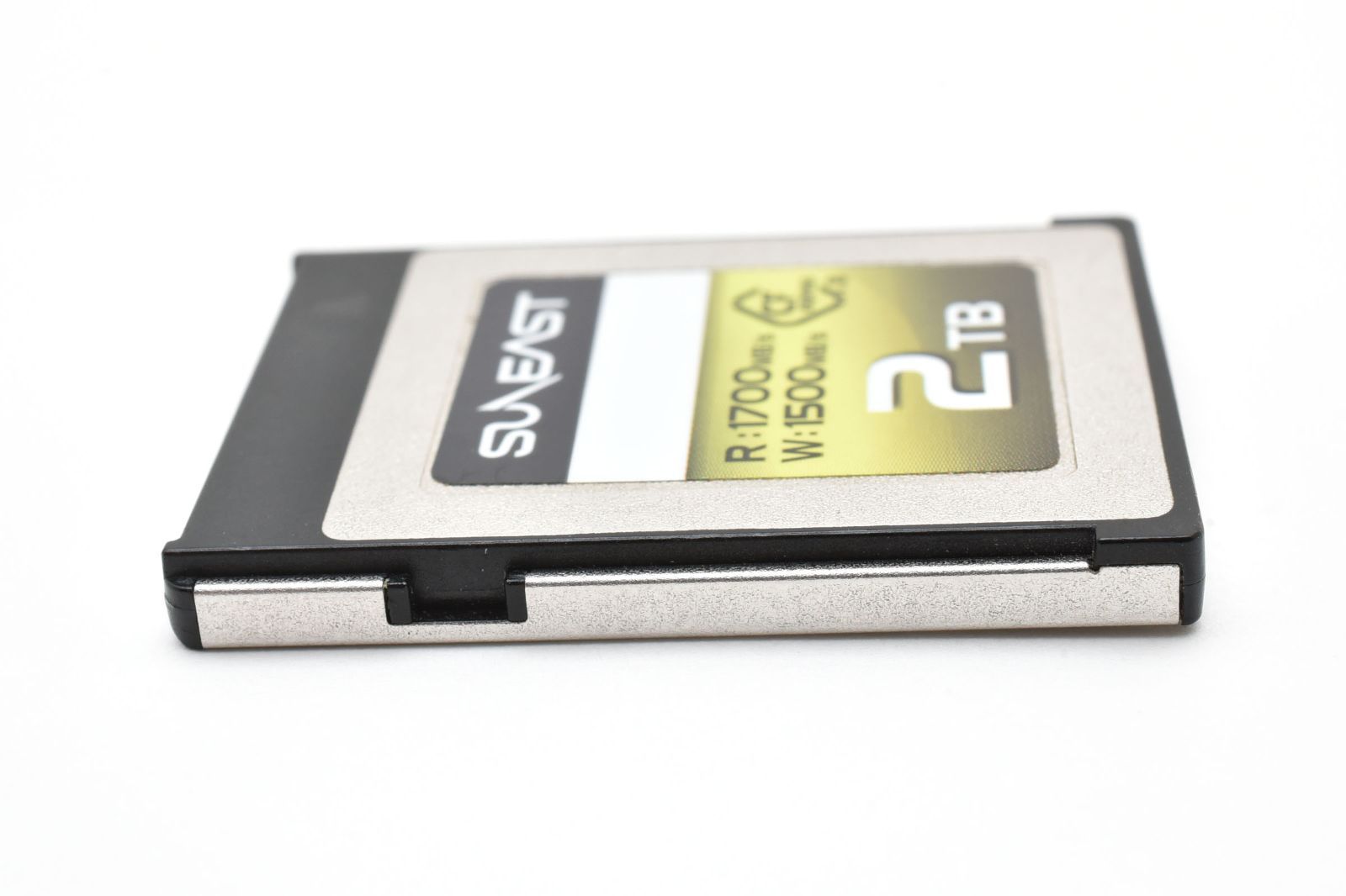 サンイースト SUNEAST