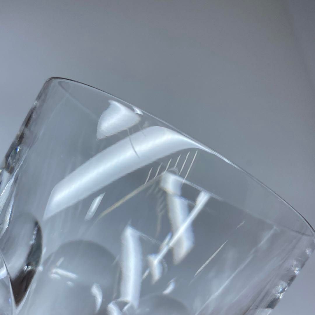 アルクール6点セット