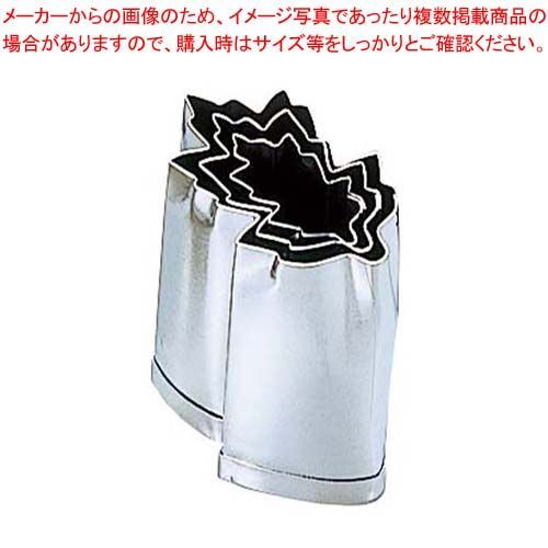 JOISTIK 人気 EPSサーフボード SCROB2 5'8 24.18リッター