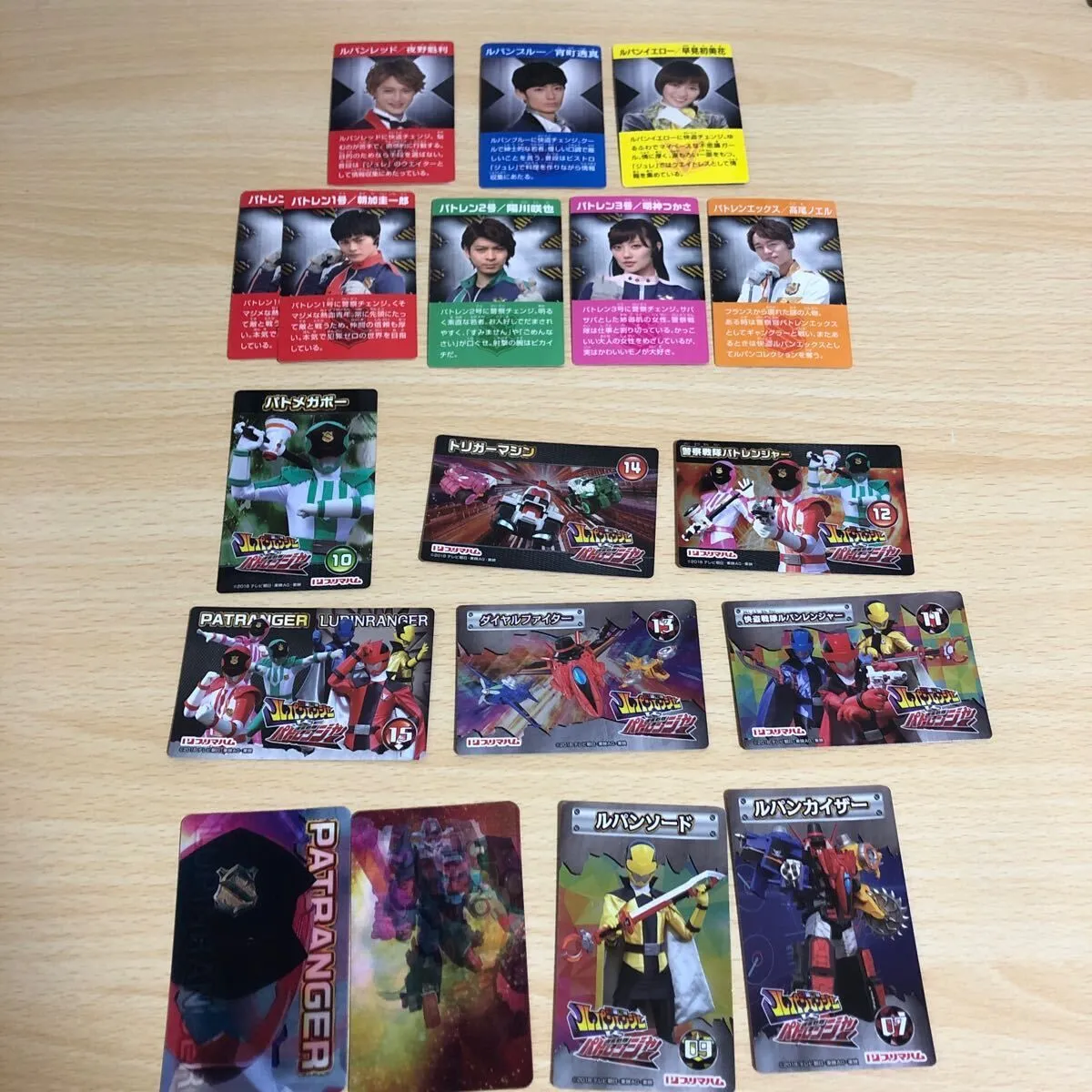 高尾ノエル 下敷き クリアファイル 2025年最新】高尾ノエルの人気