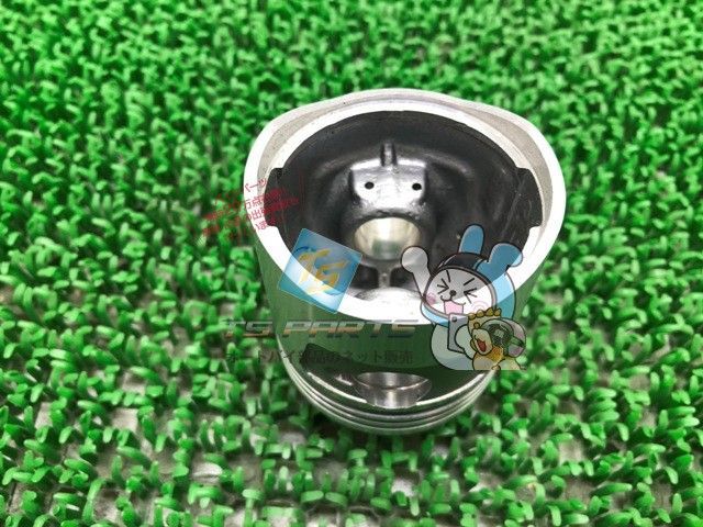 ホンダ