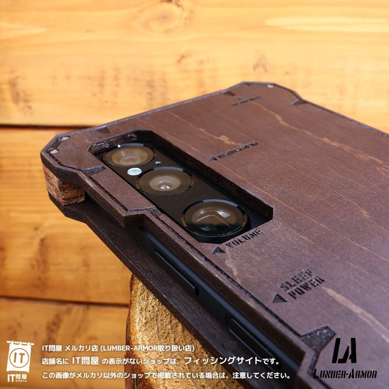 メダル　色々　まとめ　一つ紙ケース汚れあり 全機種対応 縦向き 手帳型 スマホケース シュリンクレザー 名