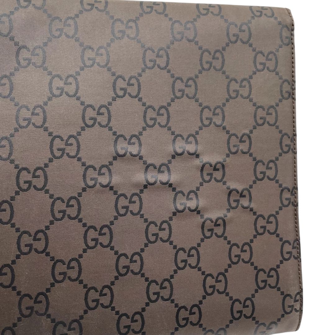 シルバー金具 017