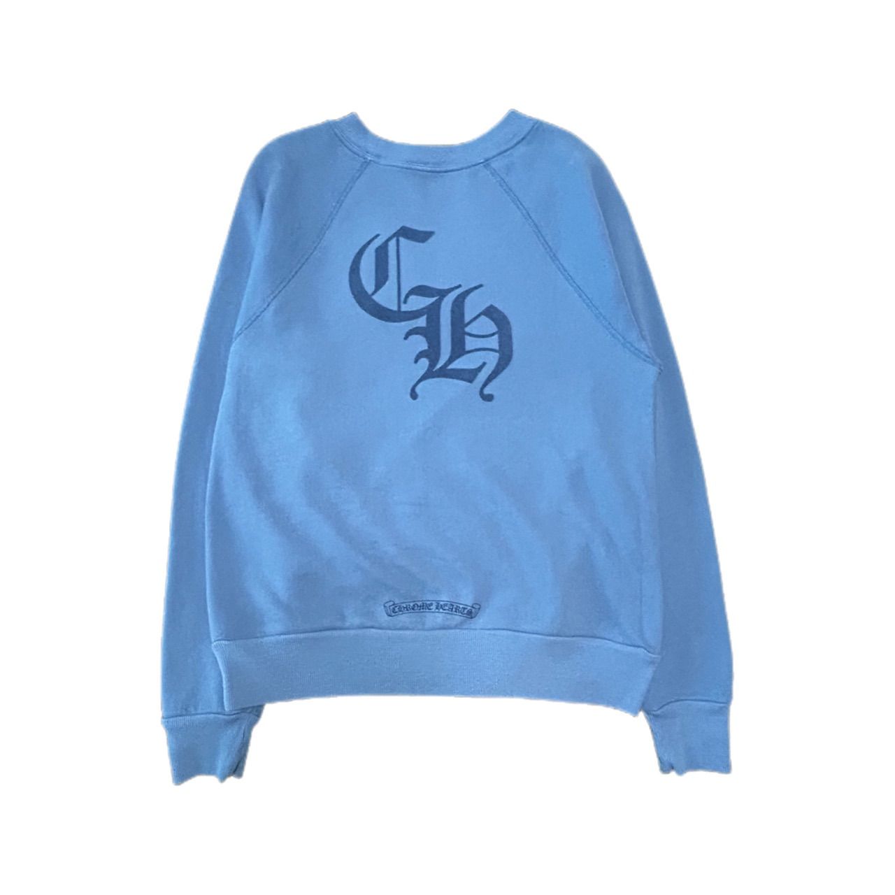 SWTSHRT
