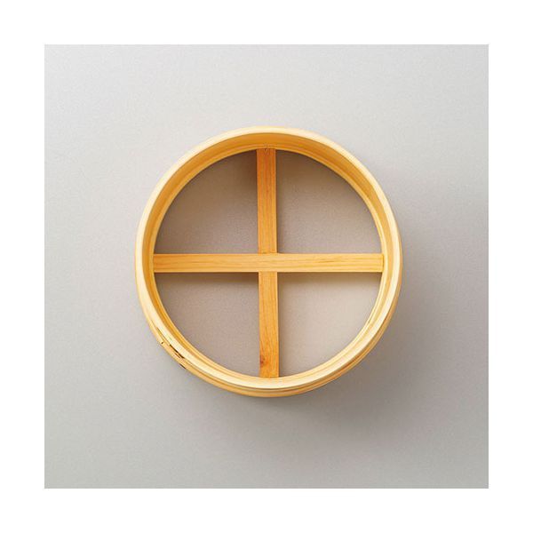 ヤマコー 用美 業務用 特撰 丸型豆腐作り器 yamaco 04153