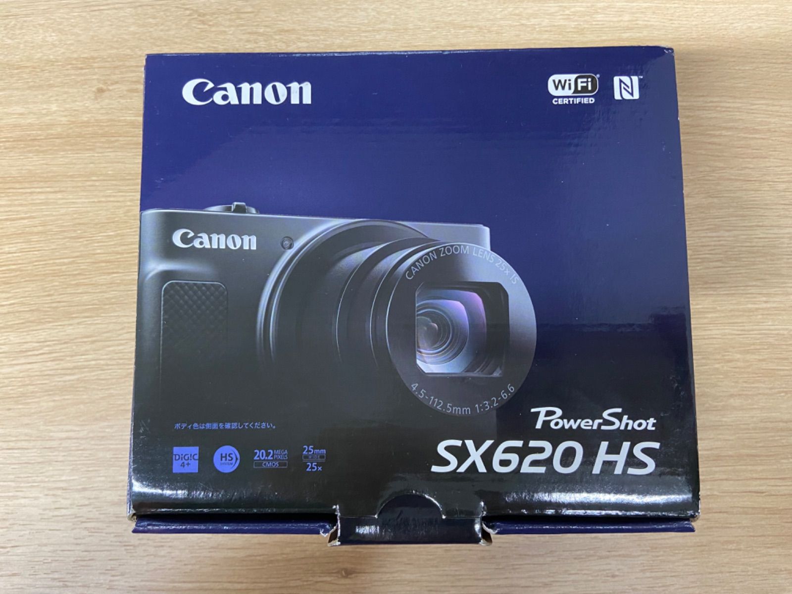 Canonデジタルカメラ Amazon | Canon デジタルカメラ PowerShot SX710 HS ブラック