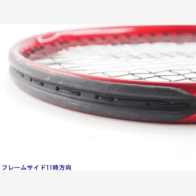 未使用品 錦織 エナン WILSON ウィルソン nTour-Two 95 G2 未使用品