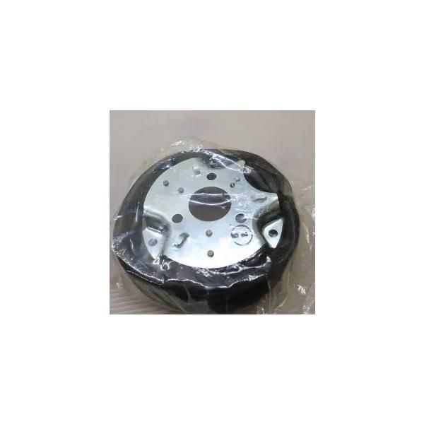 NTSCシンクジェネレータ 中古】信号発生器（NTSCテスト）ジェネレータ