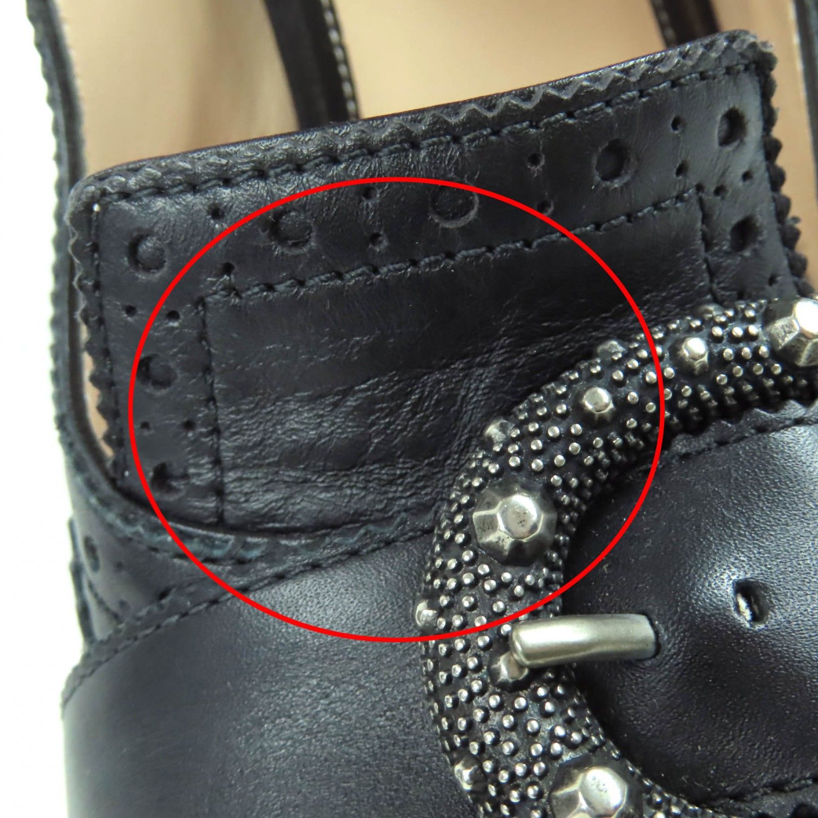 36.5 イタリア製