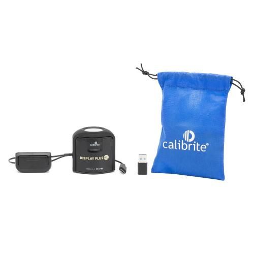 calibrite
