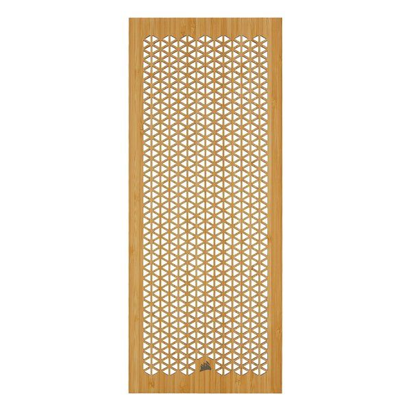 【新品･翌営業日出荷】CORSAIR  コルセア コルセア 4000D Airflow Front Panels Bamboo 交換用ウッドパネル バンブー CC-8900685 (2577733)