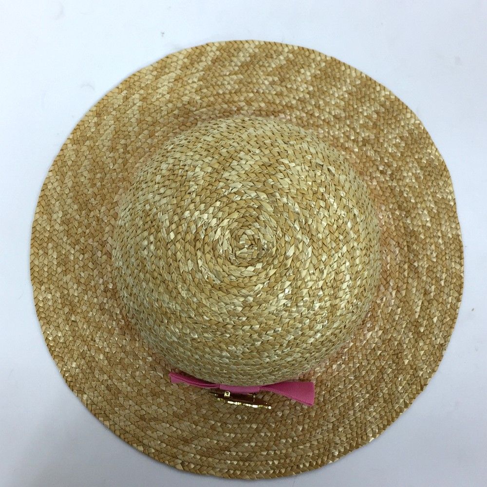 スタジオジブリ となりのトトロ メイちゃんぼうし 52cm メイ
