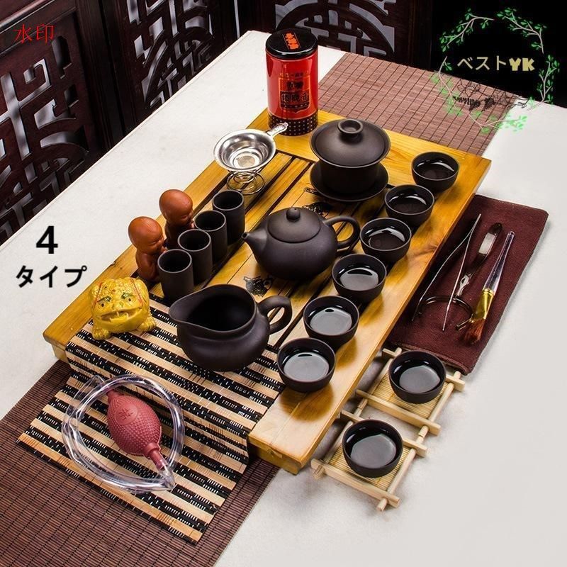 【会津塗　65本重3段　沈金若松】 会津塗 65本重3段 沈金若松】 三段重箱 寿松沈金（平台