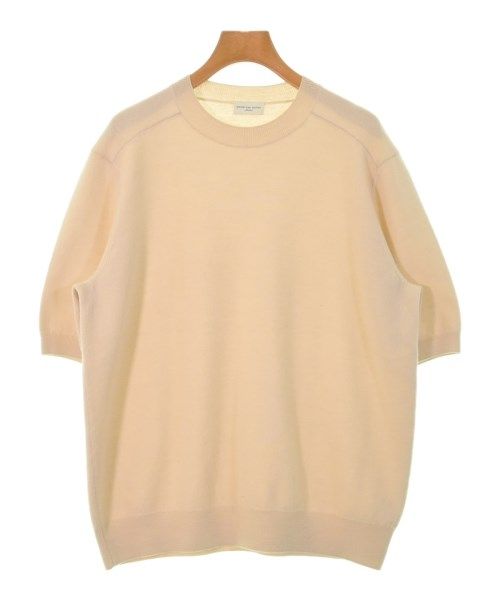 DRIES VAN NOTEN ニット セーター レディース 古着
