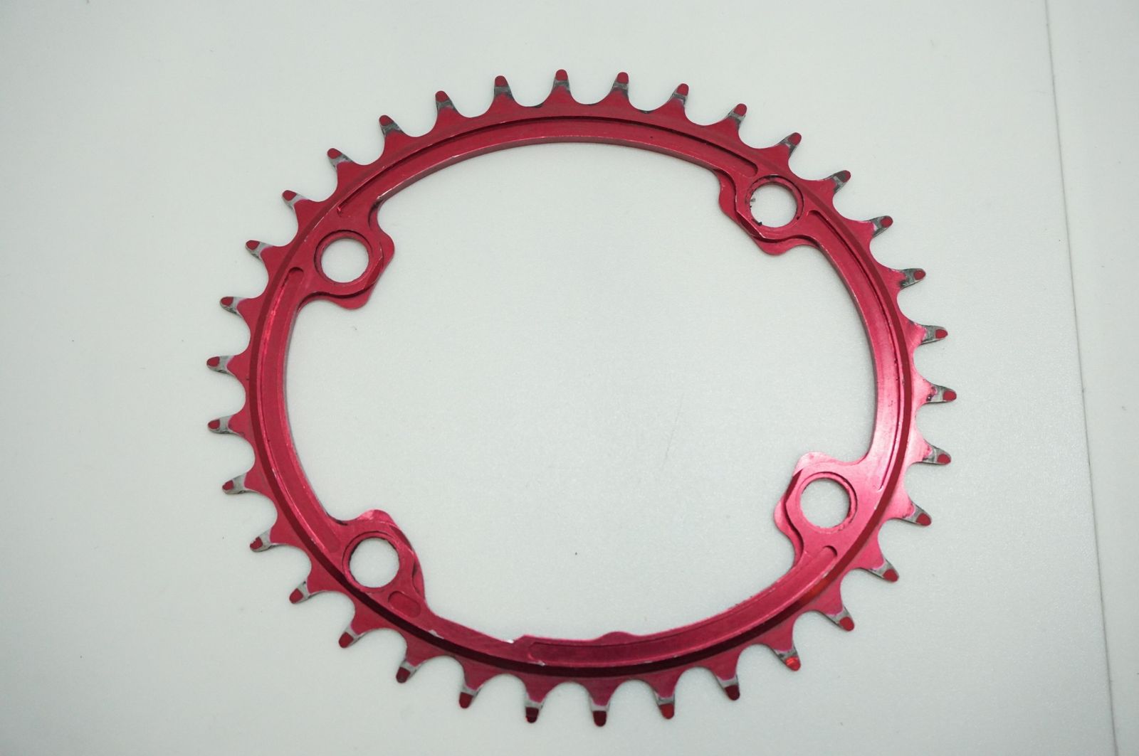 Sugino　CY4-SHC 32T　未使用 ロードバイクショップCOG'S ｜ SUGINO スギノ CY4-SHC (11-SPEED