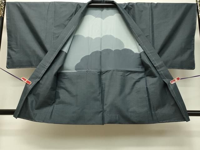 アンサンブル 80亀甲