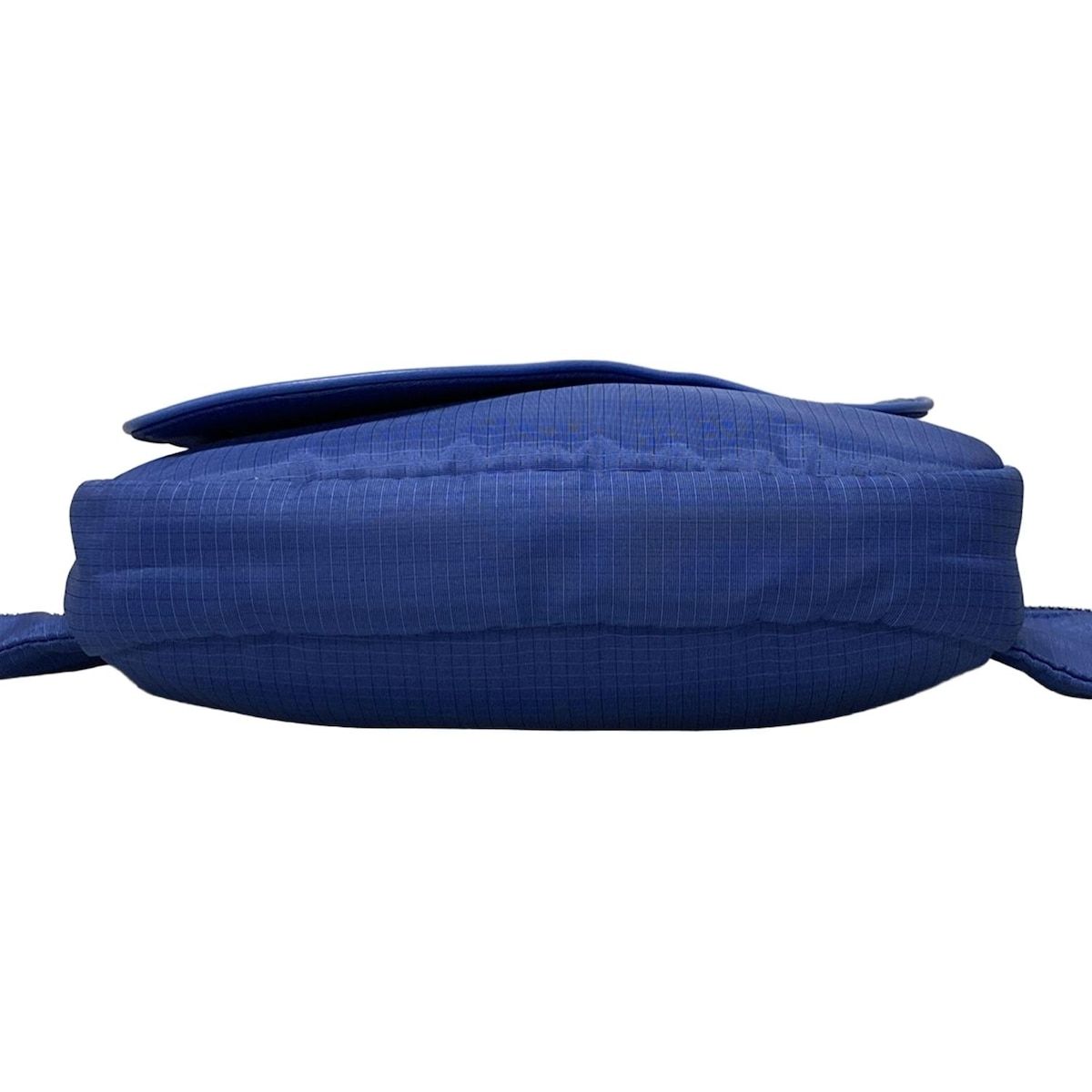 クリスチャンディオール ウエストポーチ