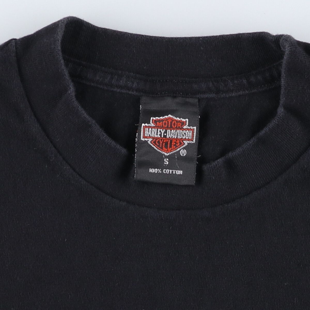 バイクTシャツ |eaa535305