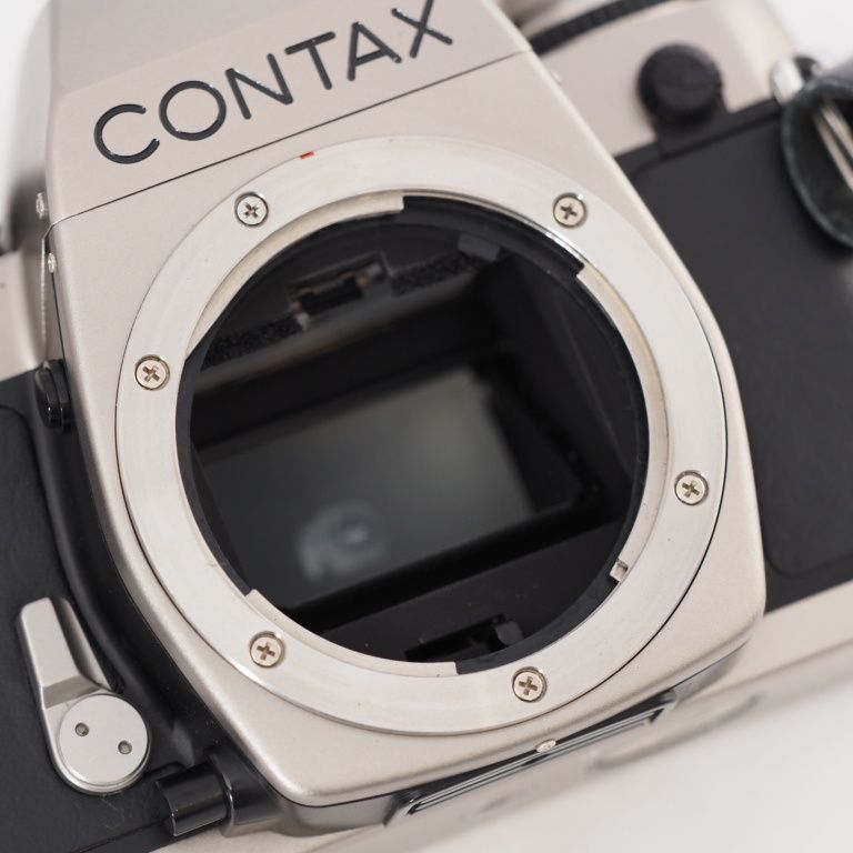 CONTAX
