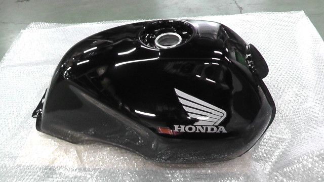 CB400 SUPER FOUR NC31 の タンク センサー無し:#1742876908