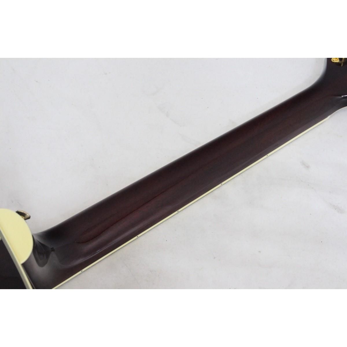 ＴＡＫＡＭＩＮＥ