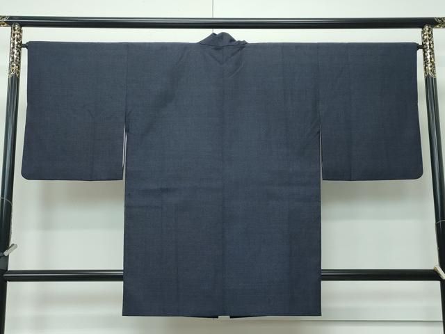 重要無形文化財 道中着セット