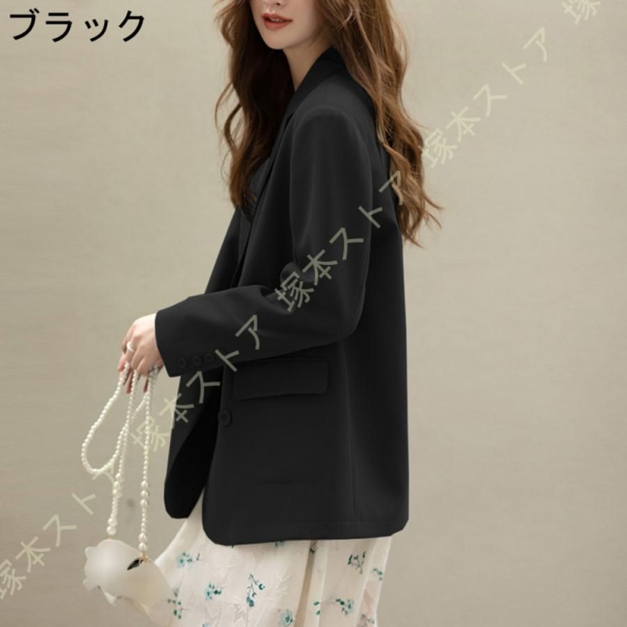 春服