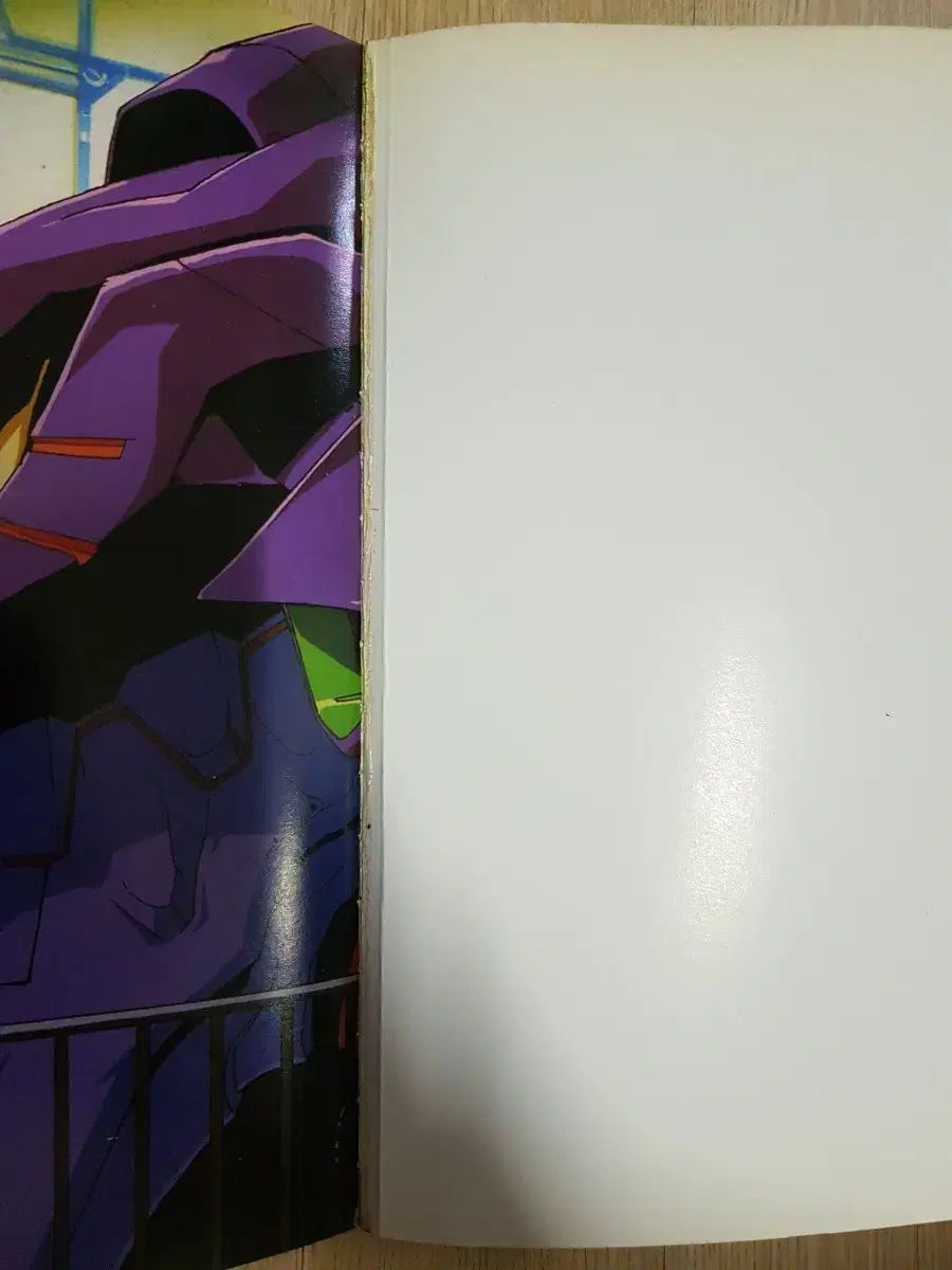 エヴァンゲリオン イラストブック 初期 WWW_STEELWINDOWSANDDOORS_COM