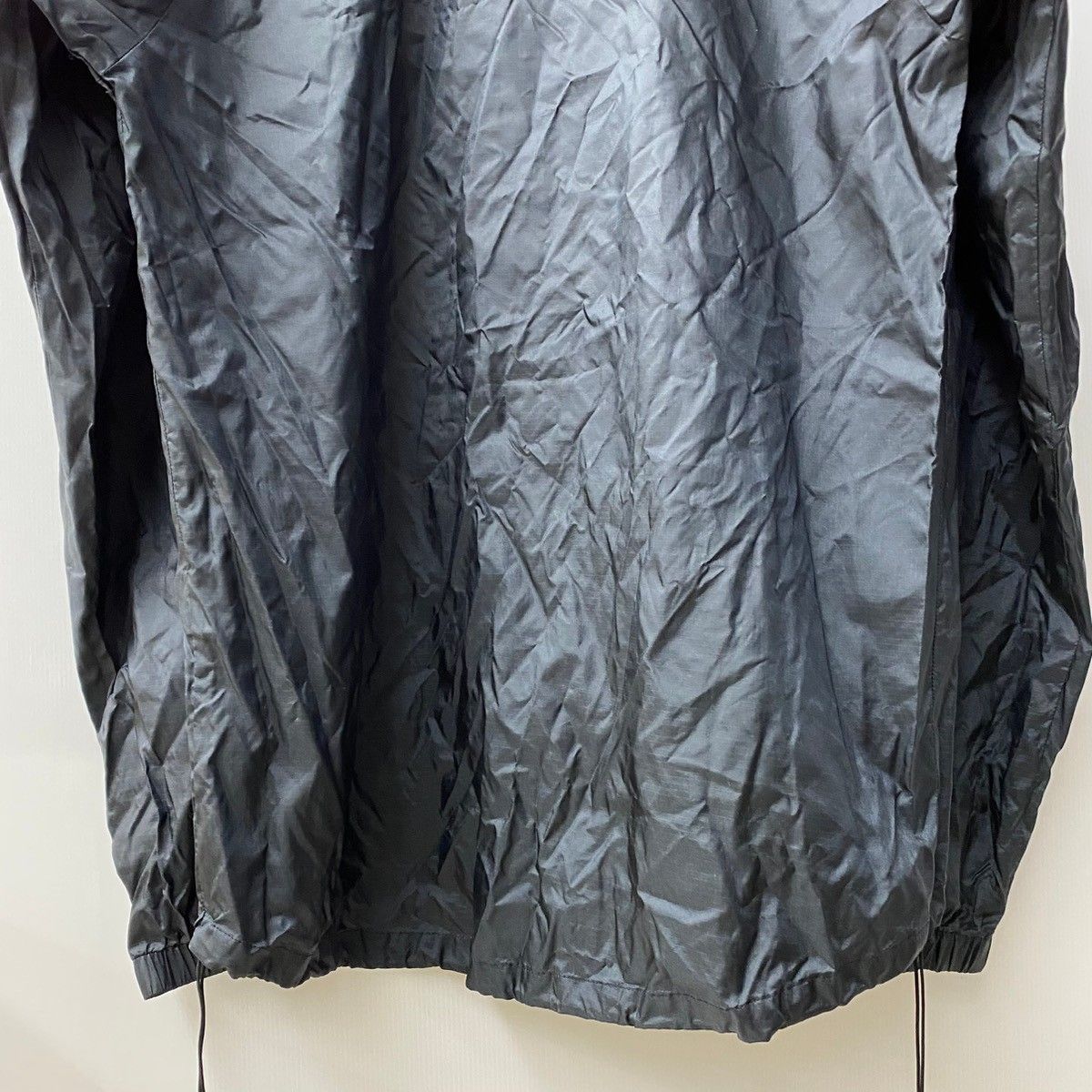 OLD A BATHING APE 90s サイクルジャケット　Mサイズ A BATHING APE CYCLE JKT 90s – C30 - BOW WOW, RECOGNIZE FLAGSHIP SHOP