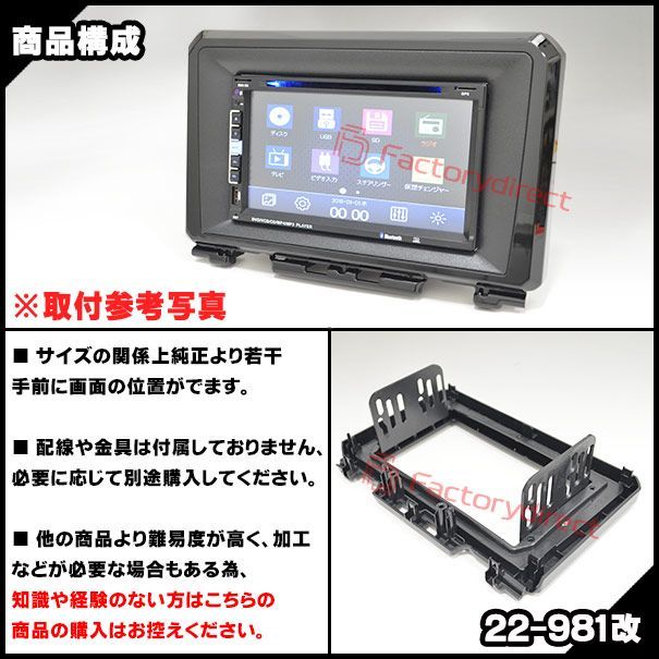 R07.04以降 2025.04以降