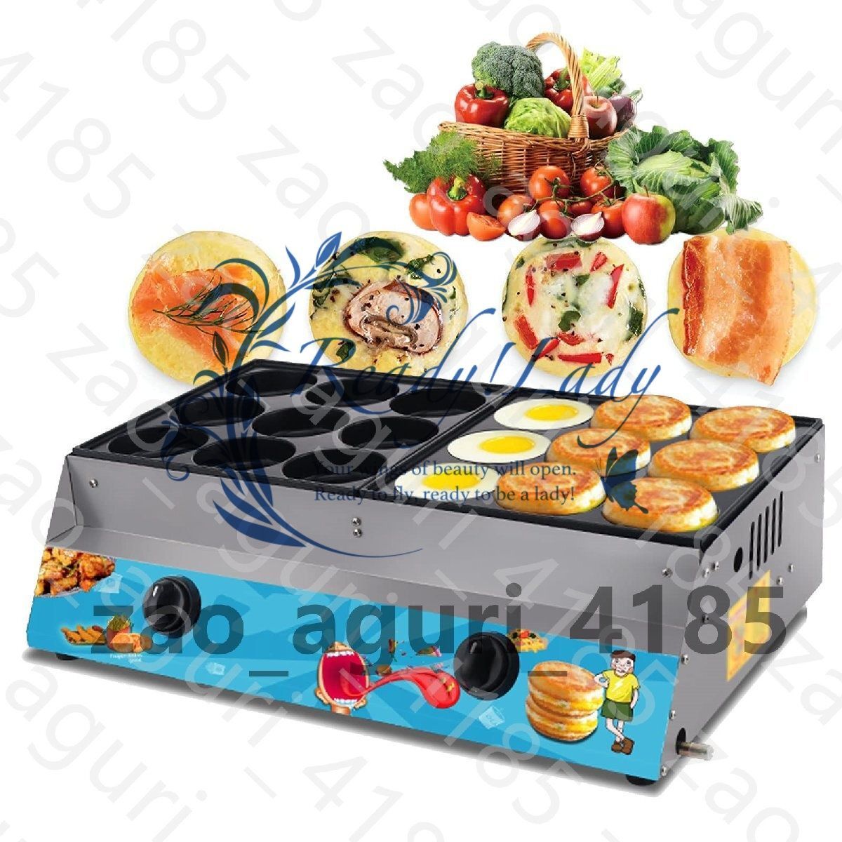 【廃盤】ネイチャートーンズ テーブル ワイドスタンドフォー2バーナー キャンプ NATURE TONES (ネイチャートーンズ) システムラック レッド ワイド