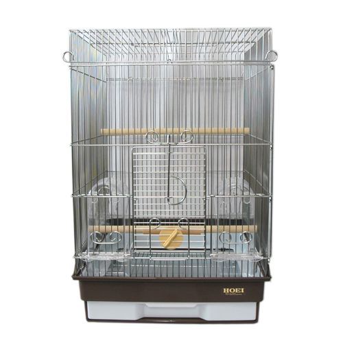 35手のり ステンレス