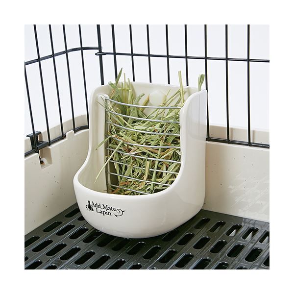 ラパン ポタリー